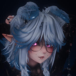 Nero Profile Picture